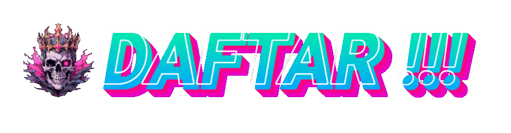 Daftar SEPIN HARTA Sekarang